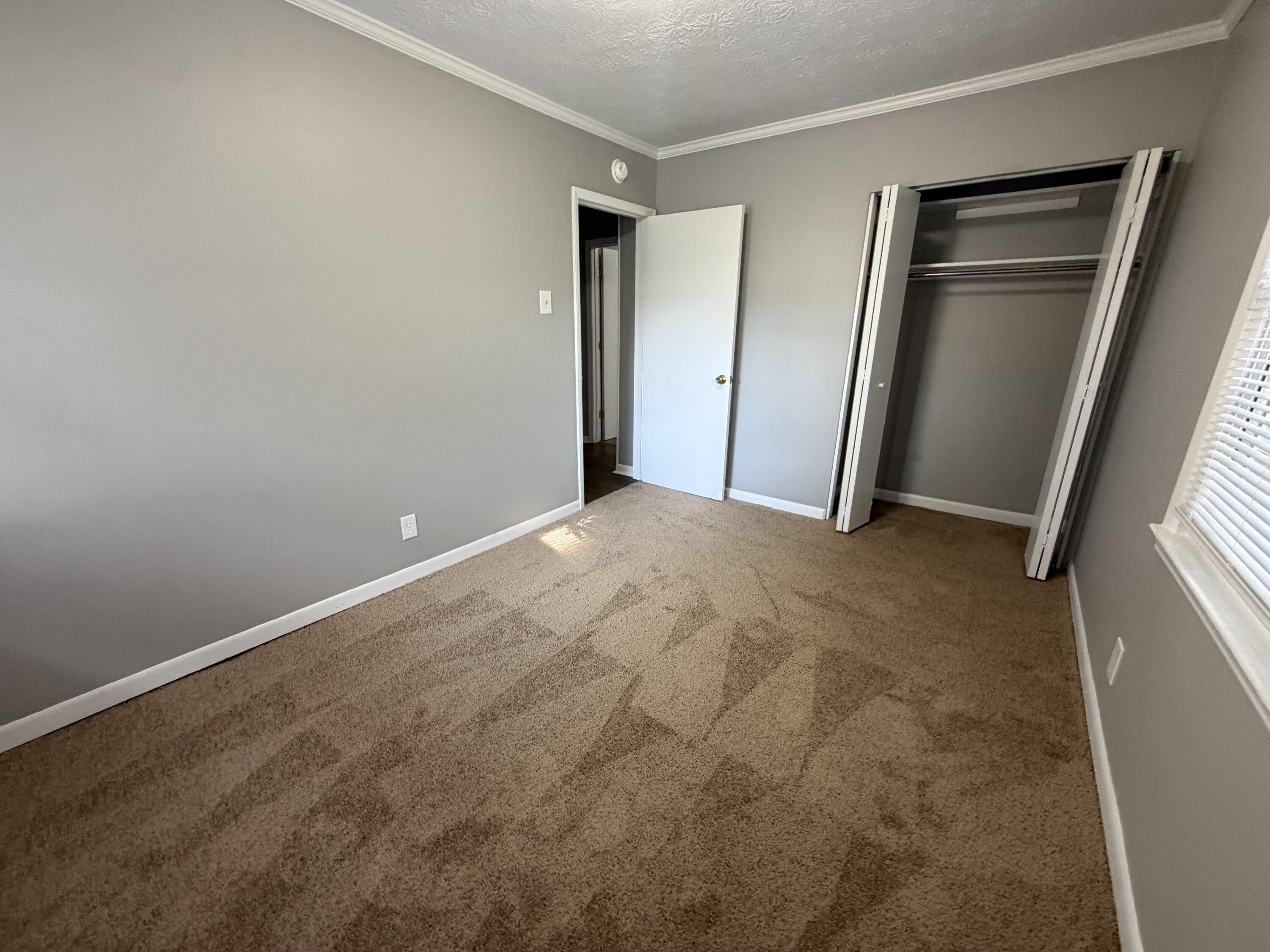 3832 Walhampton Drive Property Photo 12
