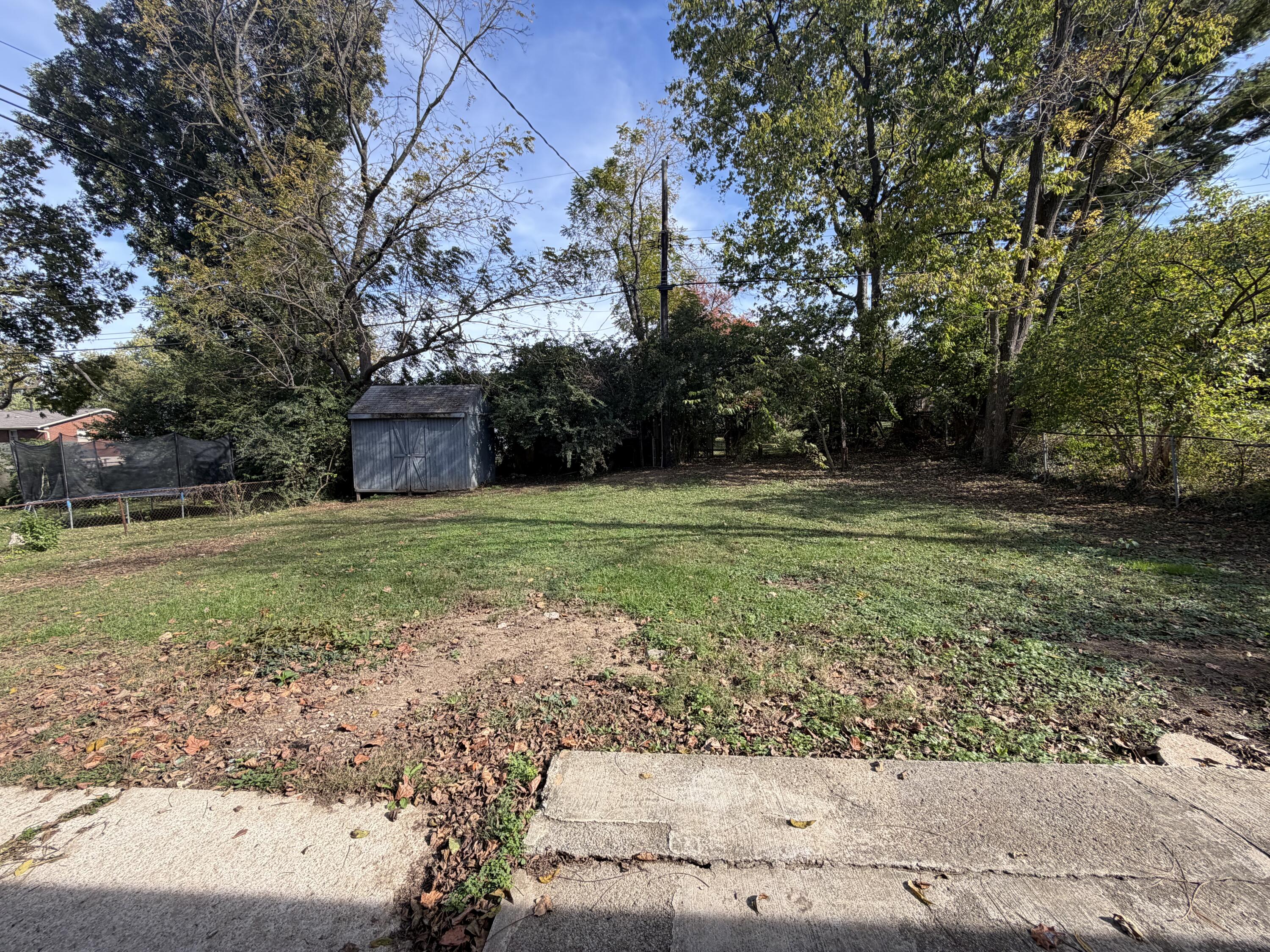 3832 Walhampton Drive Property Photo 13