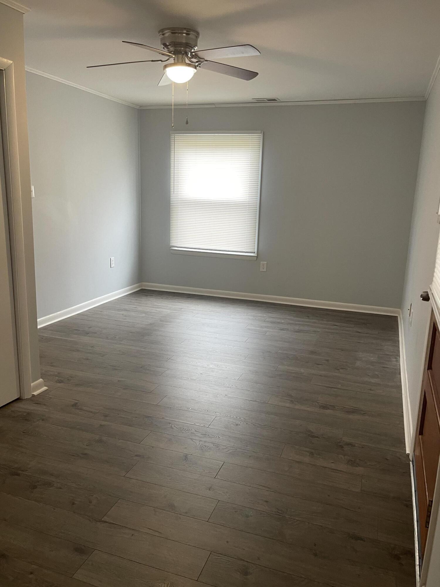 1888 Rio Vista Drive Property Photo 8