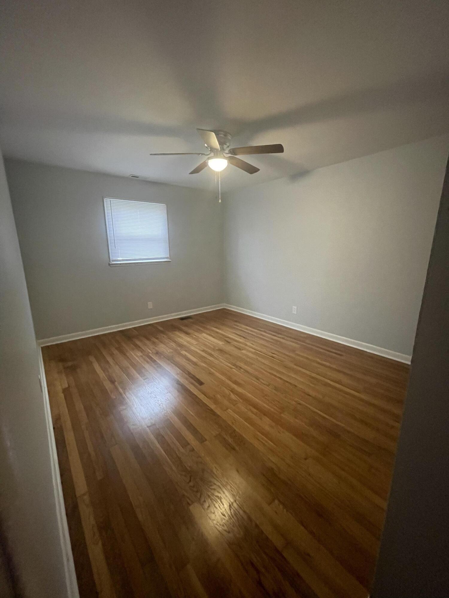 1888 Rio Vista Drive Property Photo 13