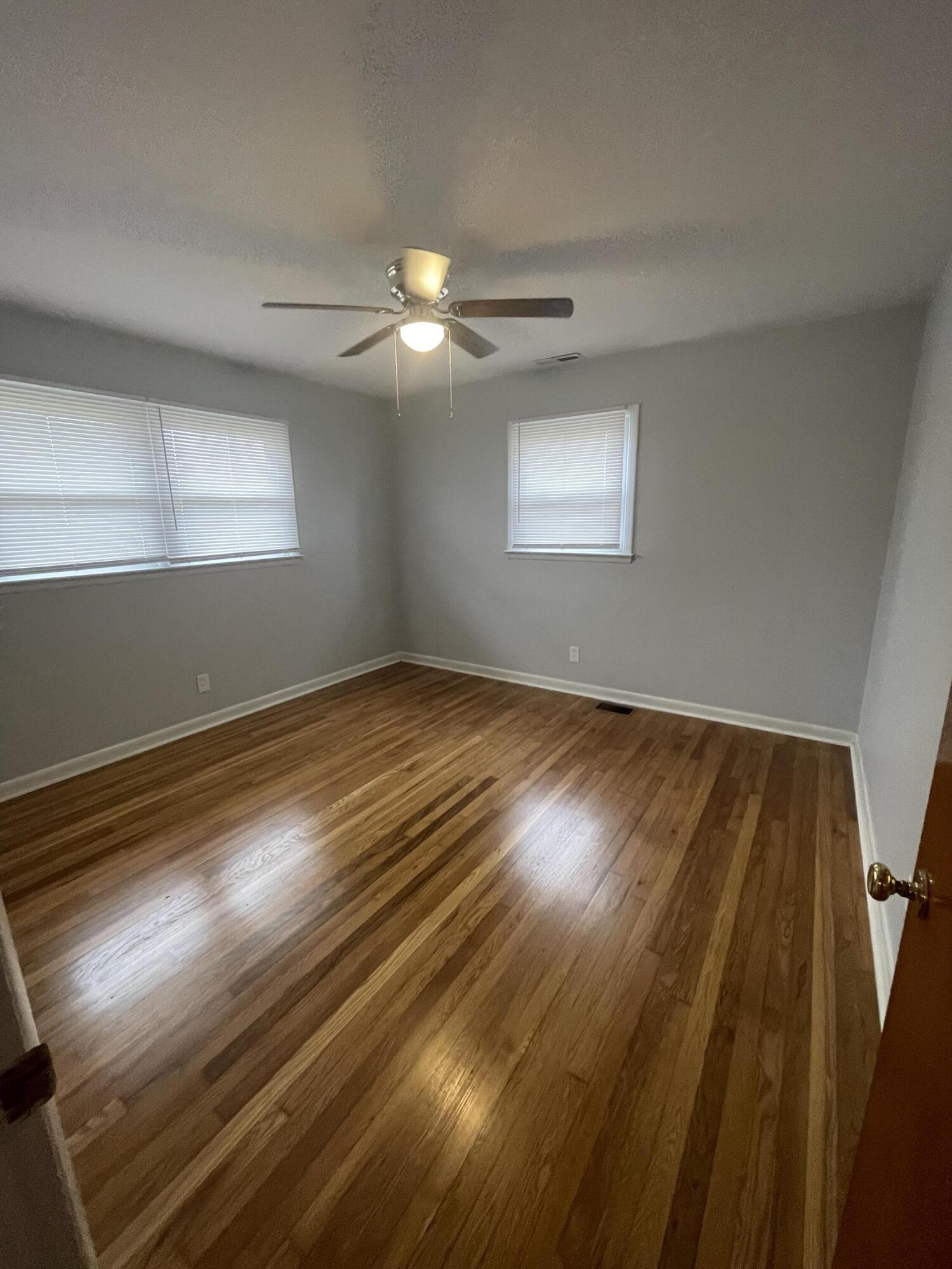 1888 Rio Vista Drive Property Photo 14