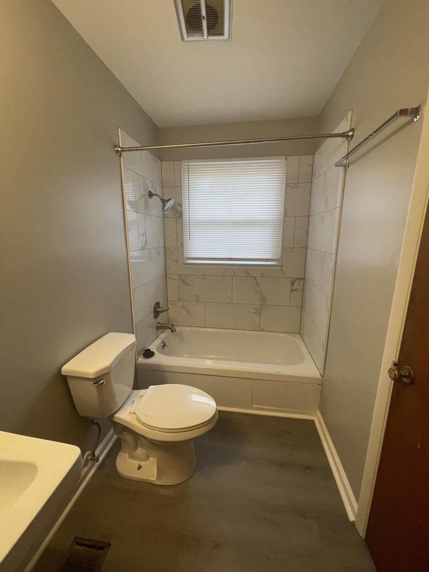1888 Rio Vista Drive Property Photo 15