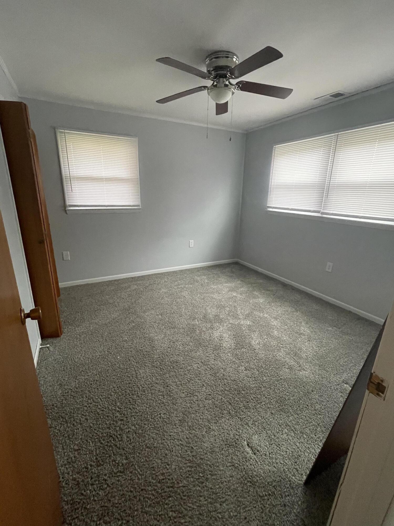 1888 Rio Vista Drive Property Photo 16