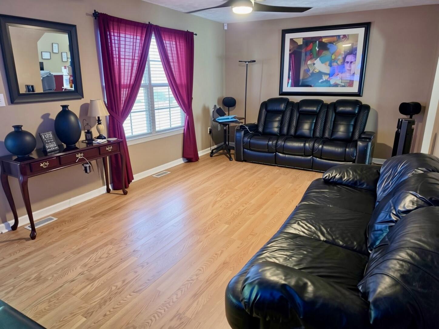 205 Helena Drive Property Photo 6