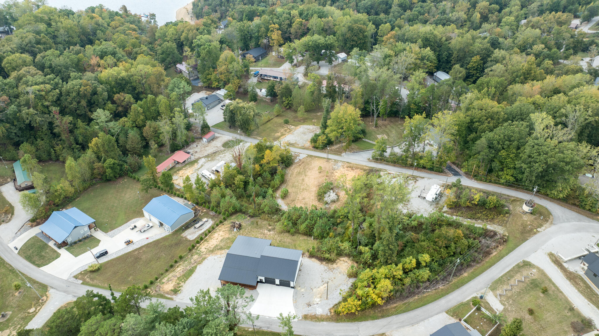 51 Shinbone Drive