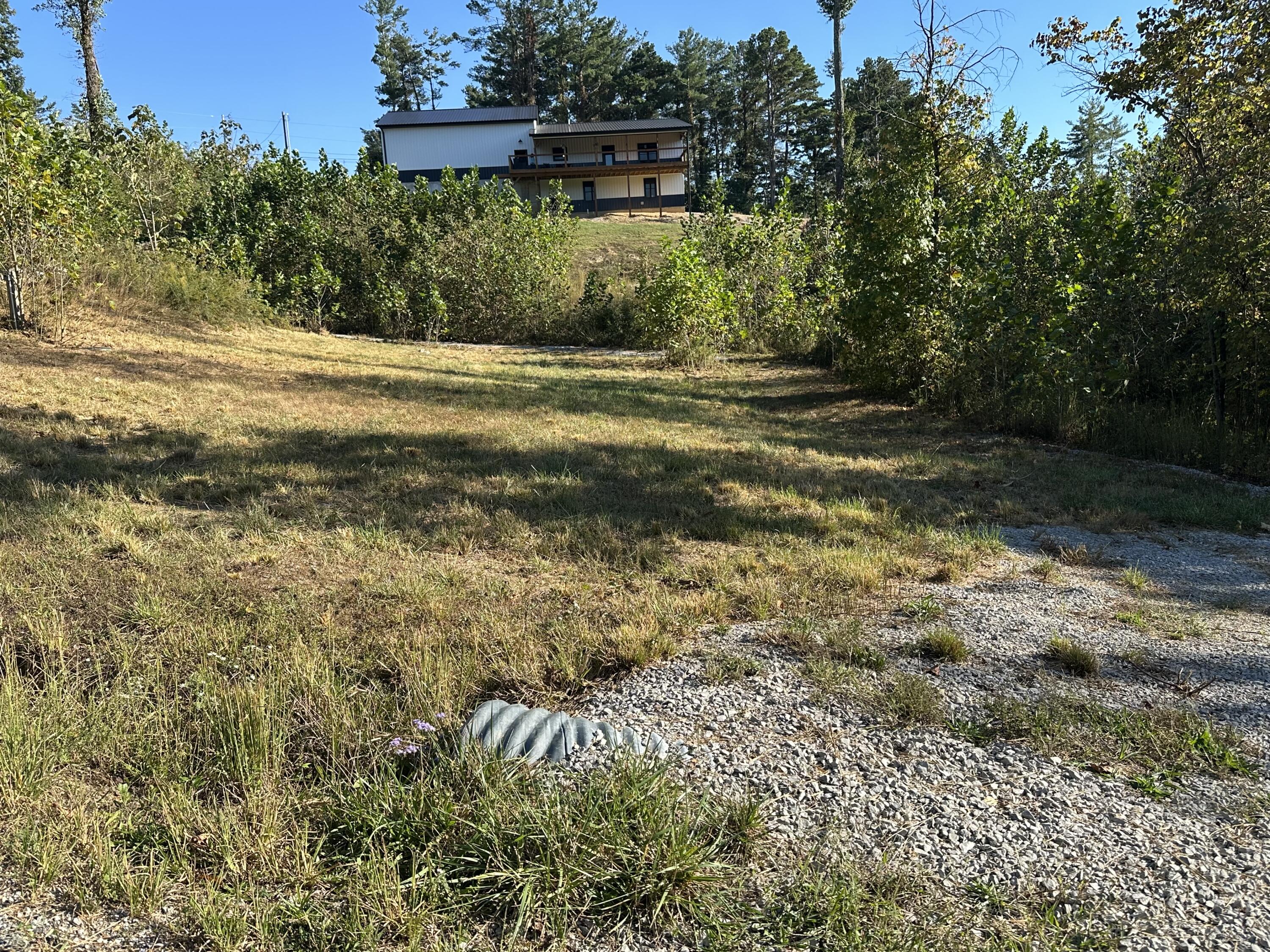 51 Shinbone Drive Property Photo 3