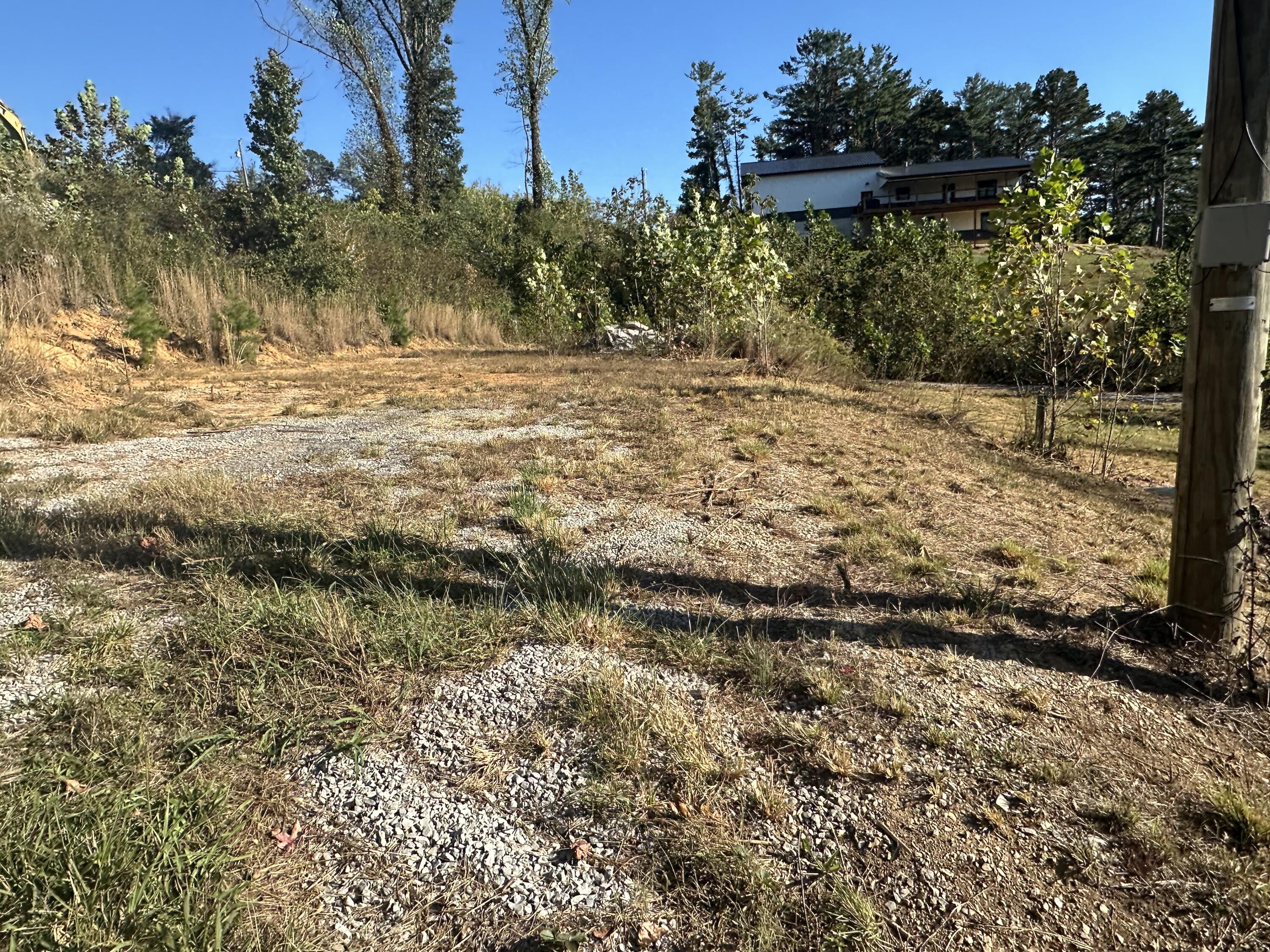 51 Shinbone Drive Property Photo 5
