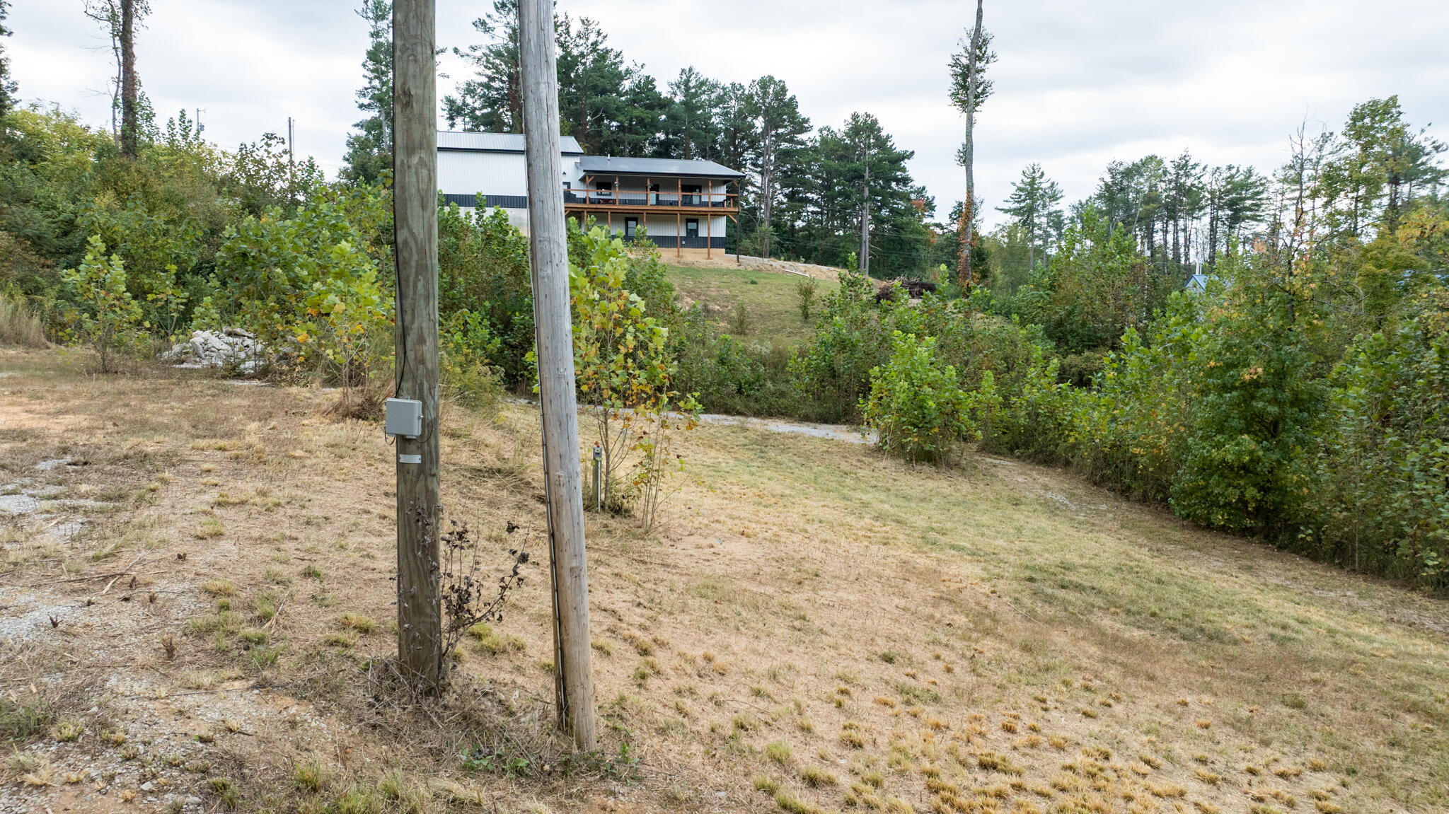 51 Shinbone Drive Property Photo 7