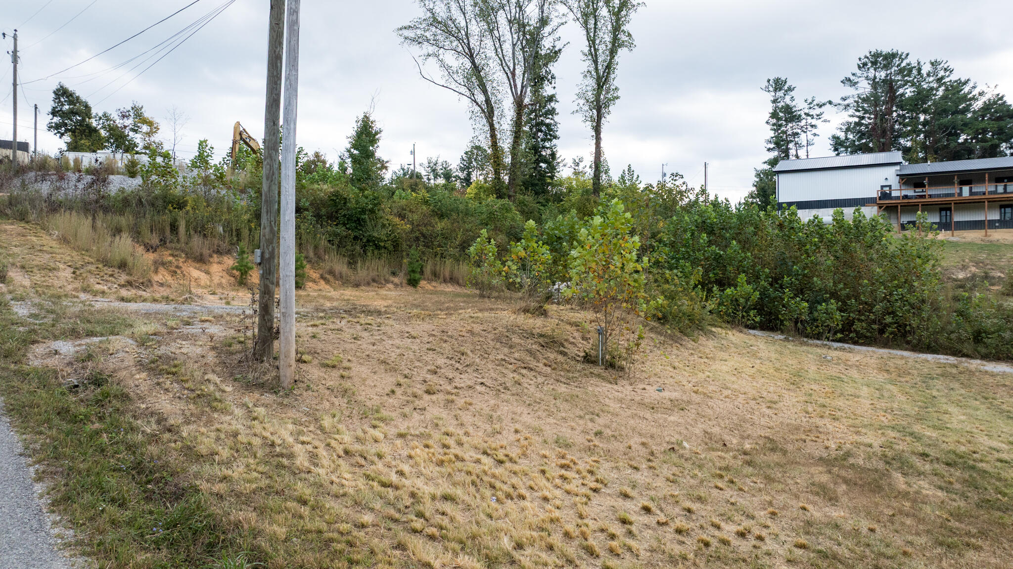 51 Shinbone Drive Property Photo 8