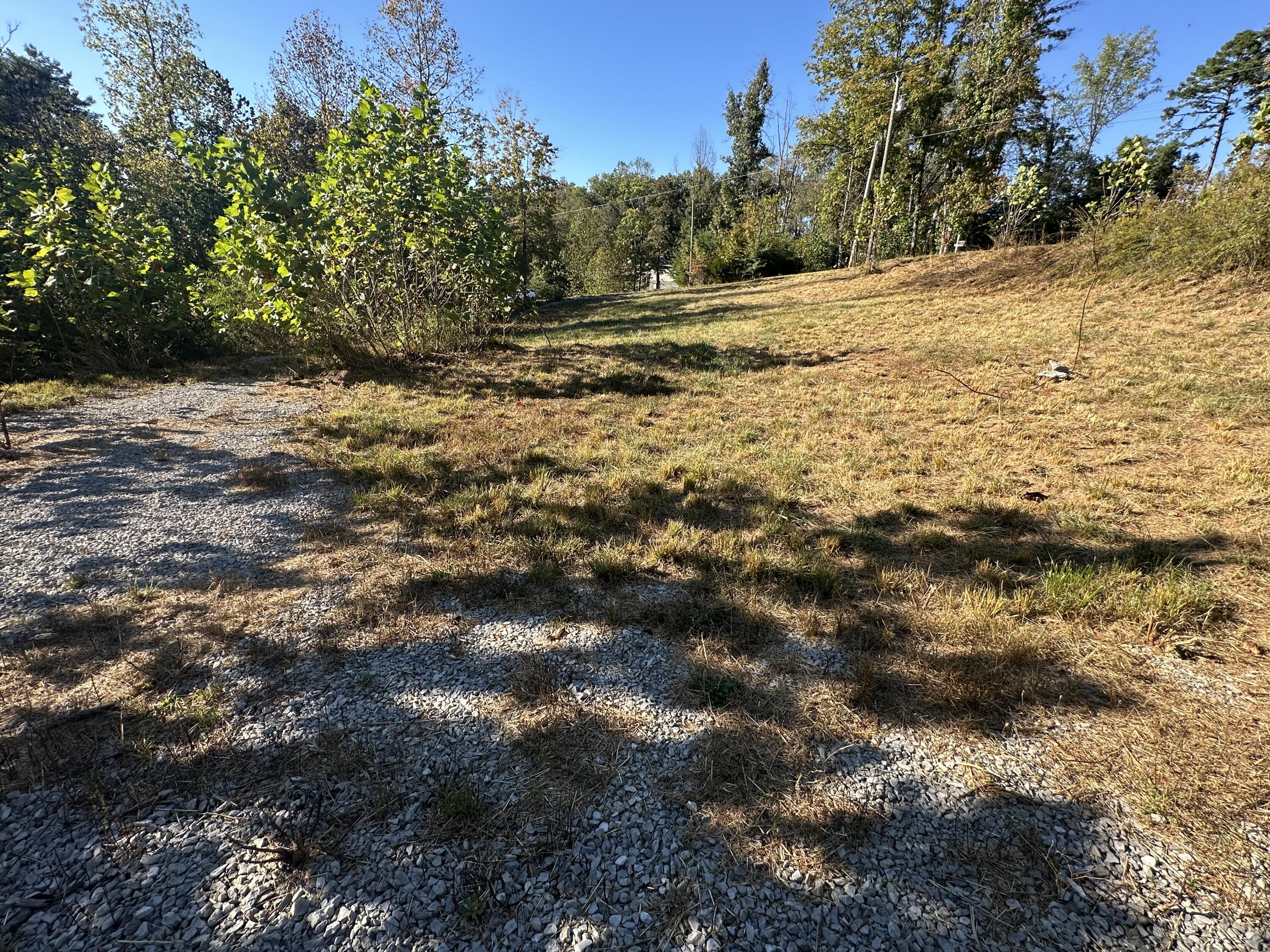 51 Shinbone Drive Property Photo 10
