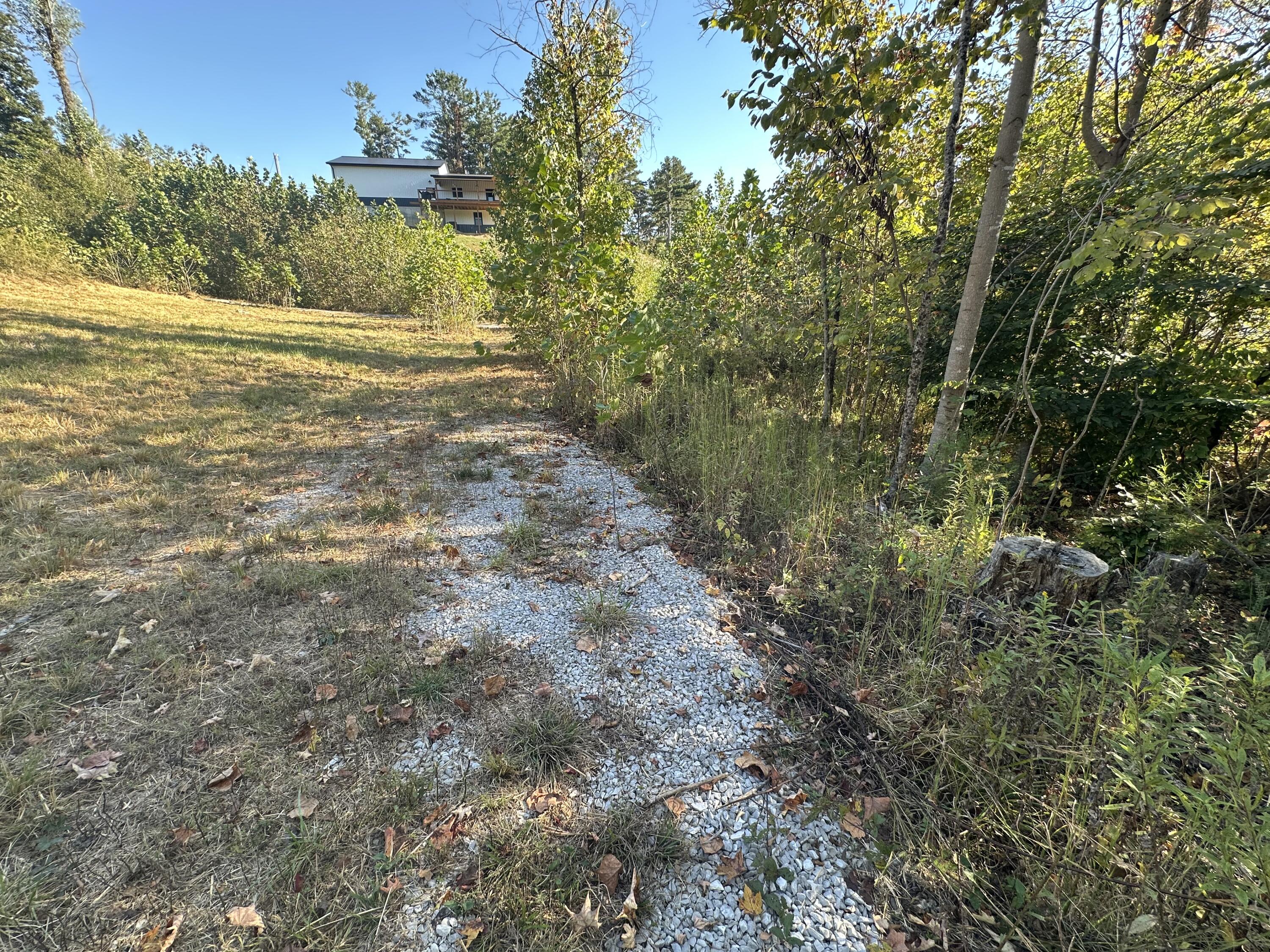 51 Shinbone Drive Property Photo 14