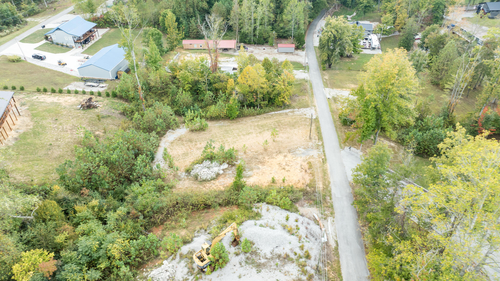 51 Shinbone Drive Property Photo 20