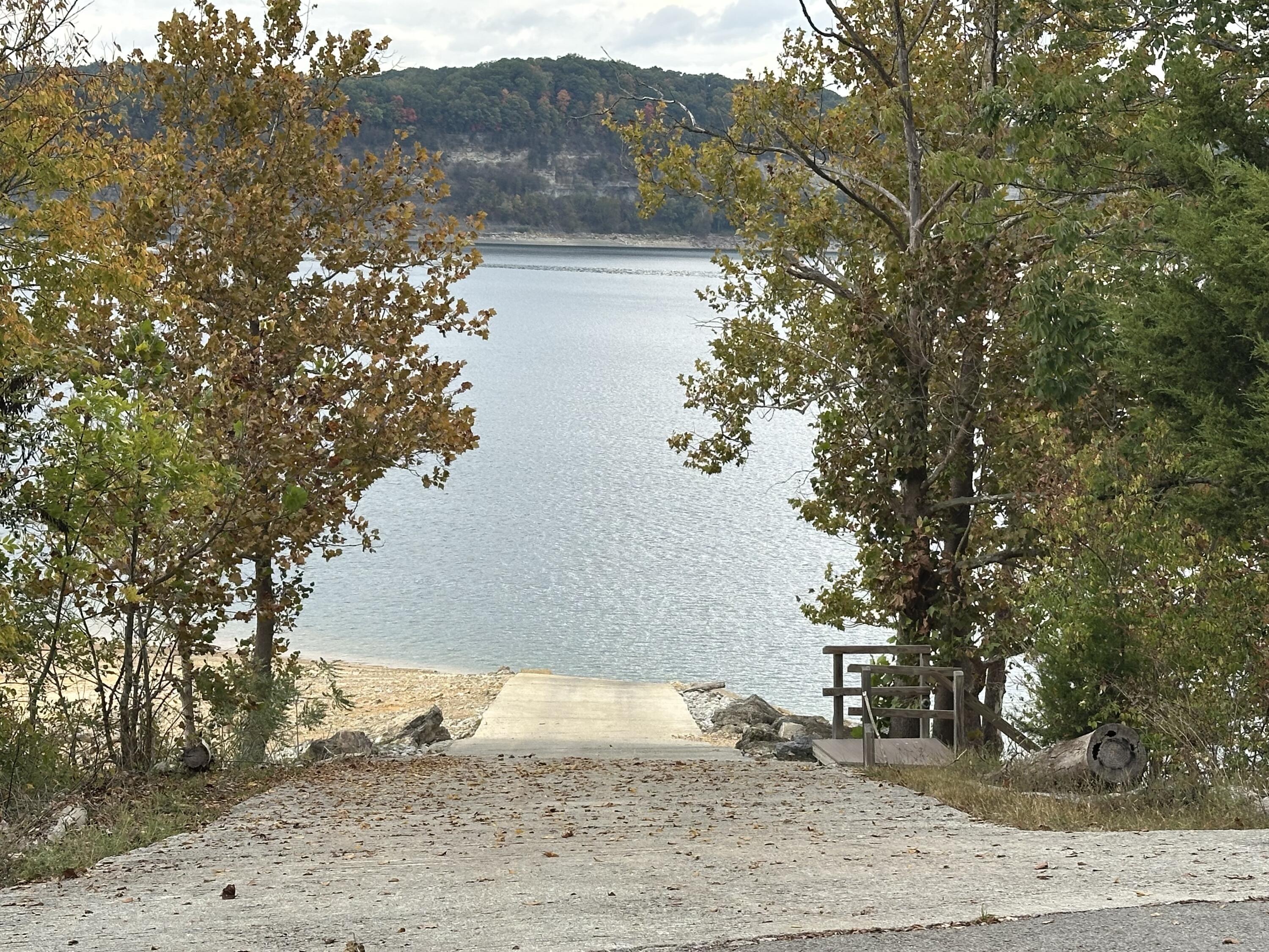 51 Shinbone Drive Property Photo 24