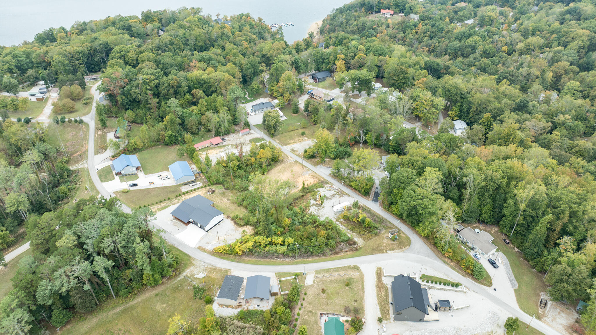 51 Shinbone Drive Property Photo 30