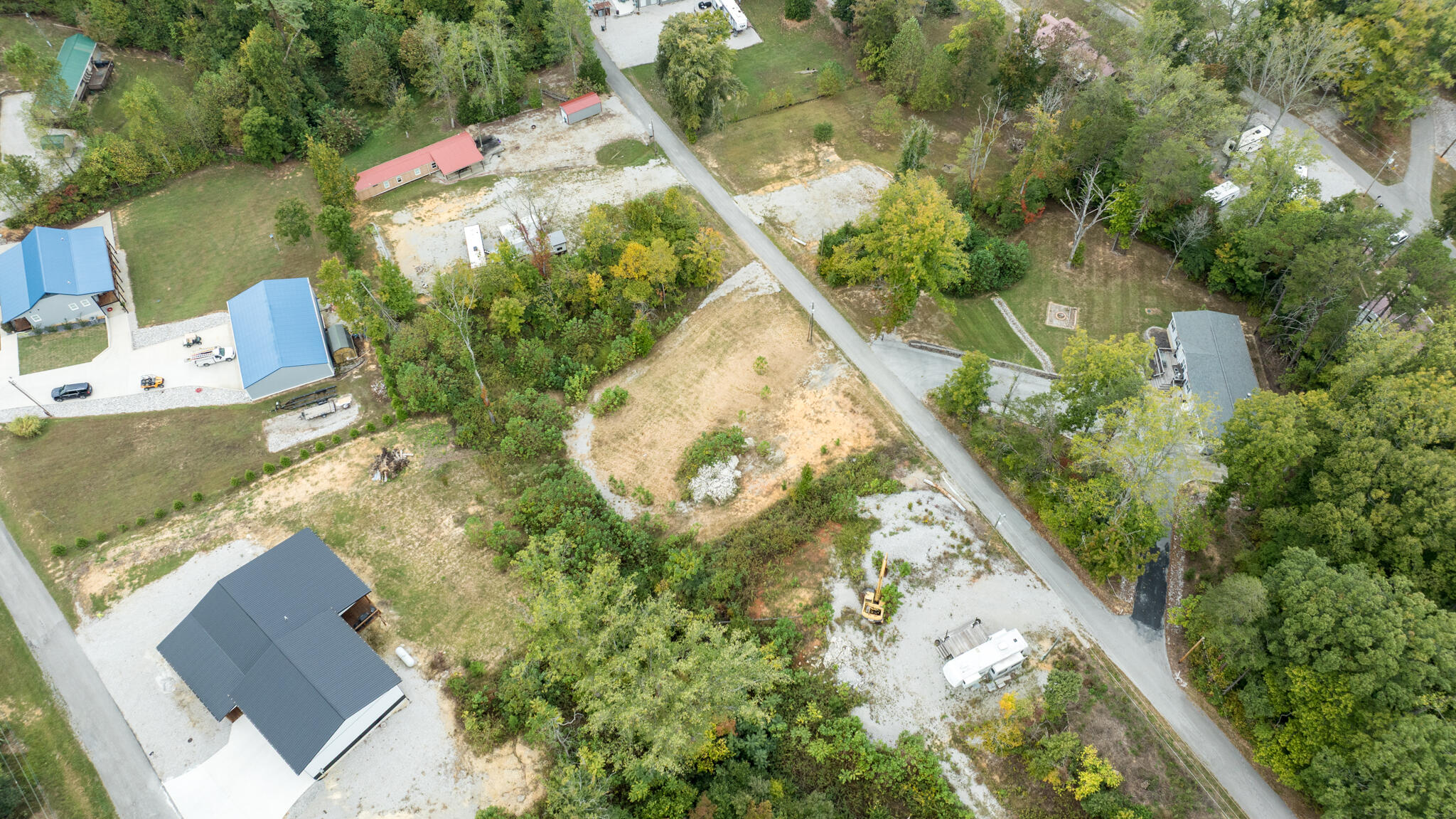 51 Shinbone Drive Property Photo 31