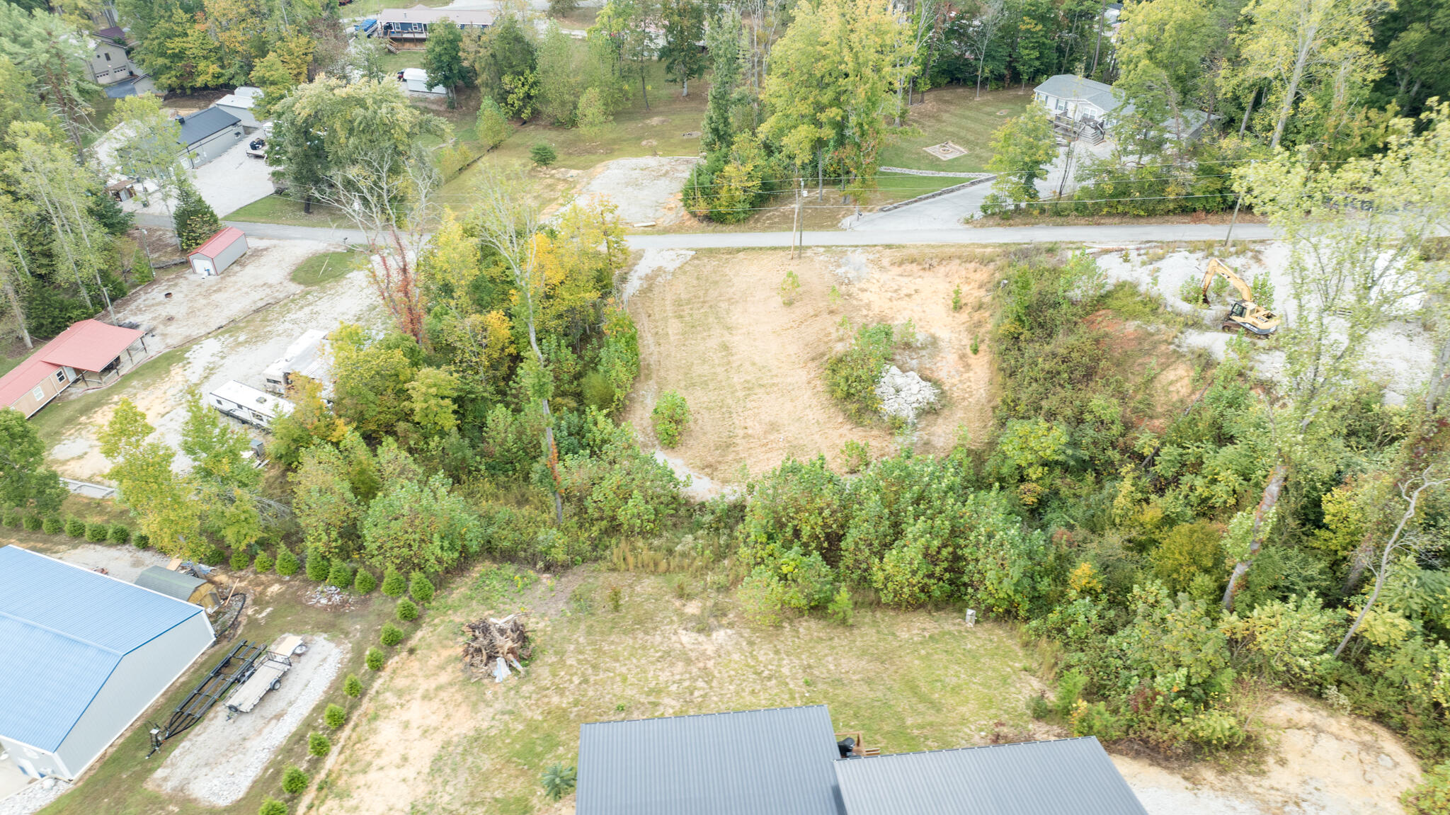 51 Shinbone Drive Property Photo 32