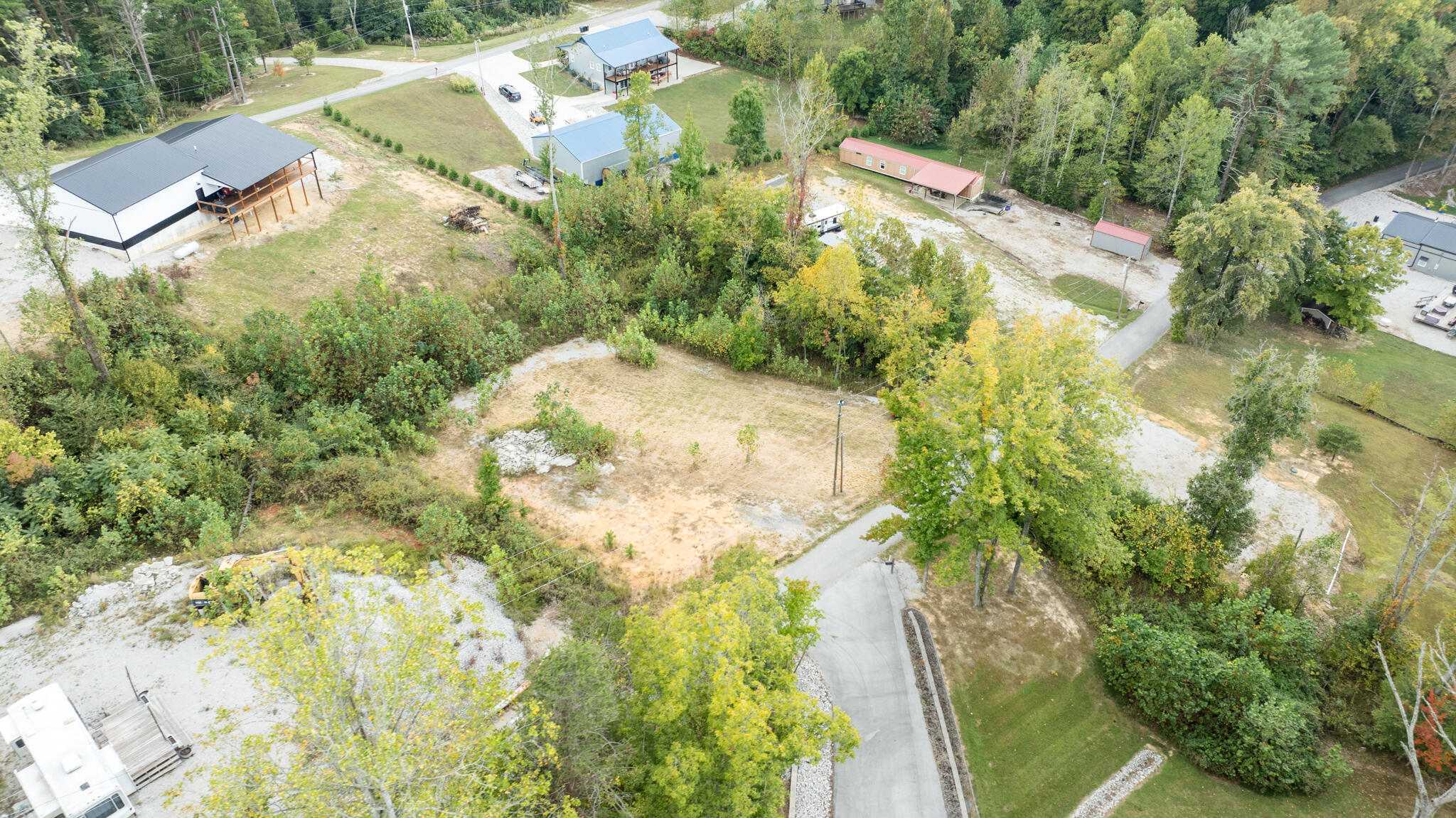 51 Shinbone Drive Property Photo 33