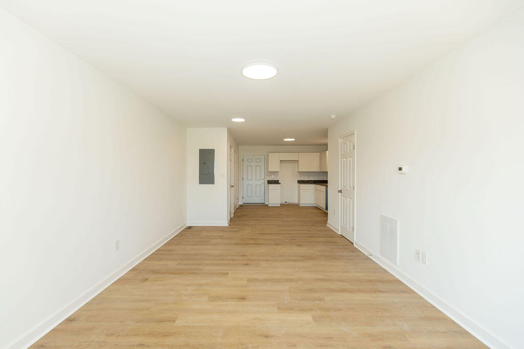 510-512 N Central Avenue Property Photo 2