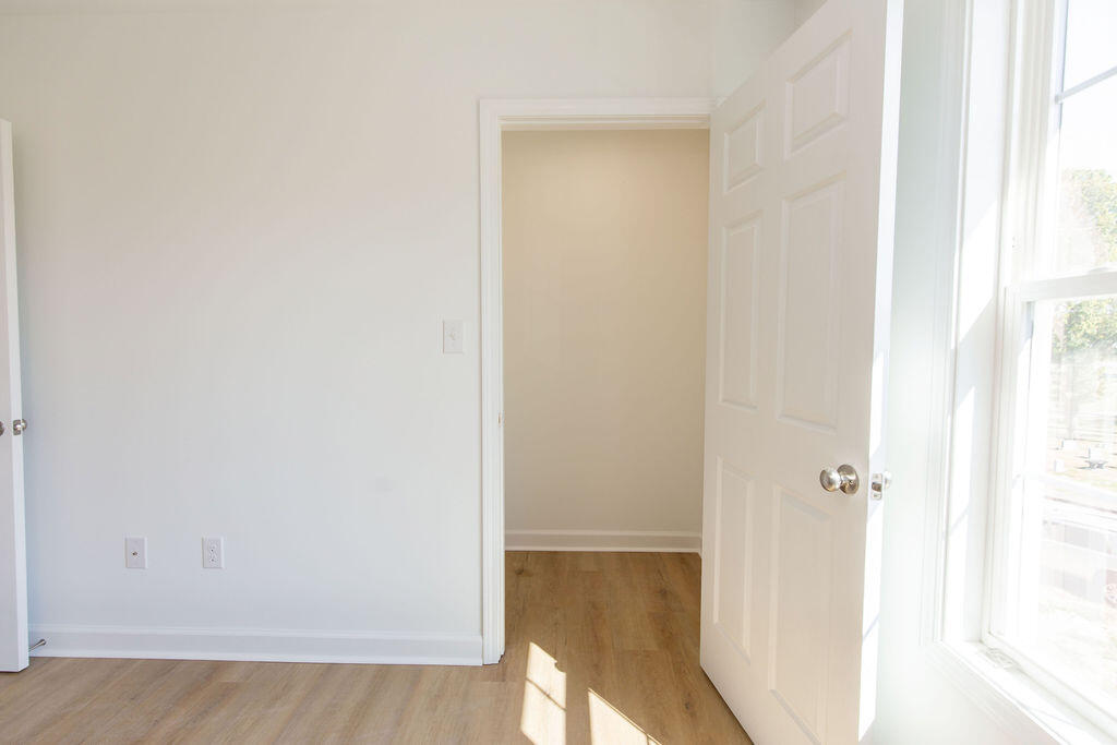 510-512 N Central Avenue Property Photo 22