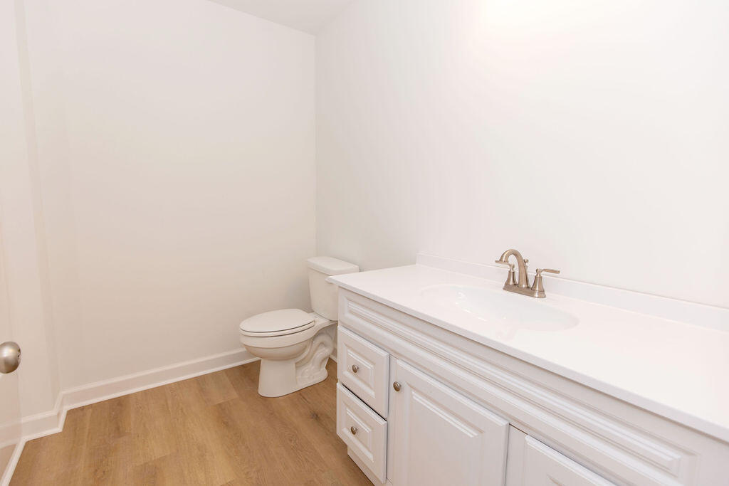 510-512 N Central Avenue Property Photo 23