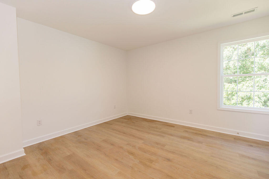 510-512 N Central Avenue Property Photo 26