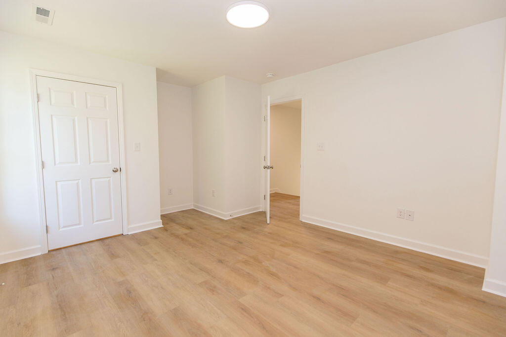 510-512 N Central Avenue Property Photo 27