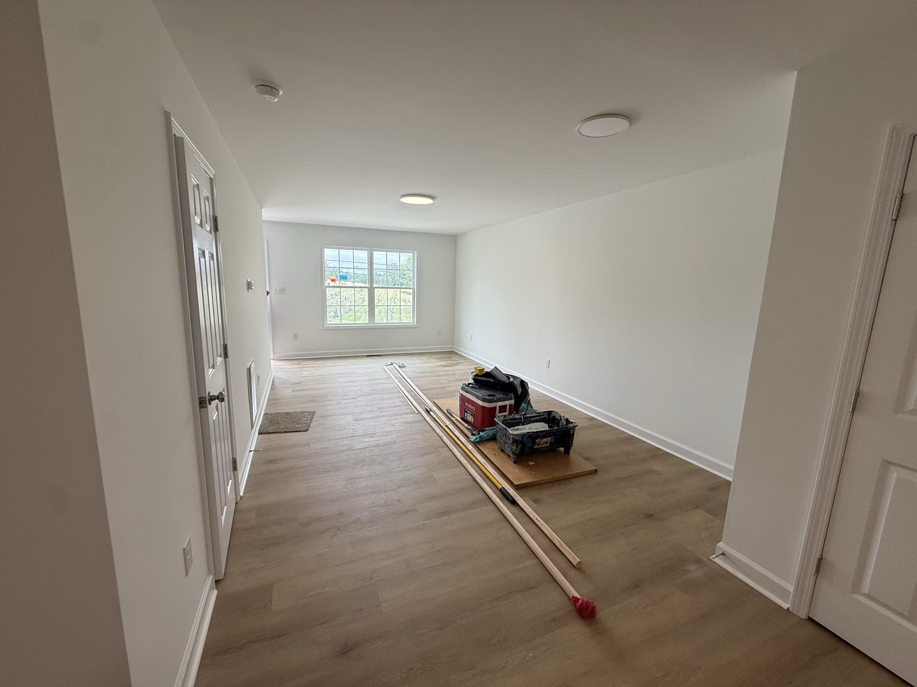 510-512 N Central Avenue Property Photo 31