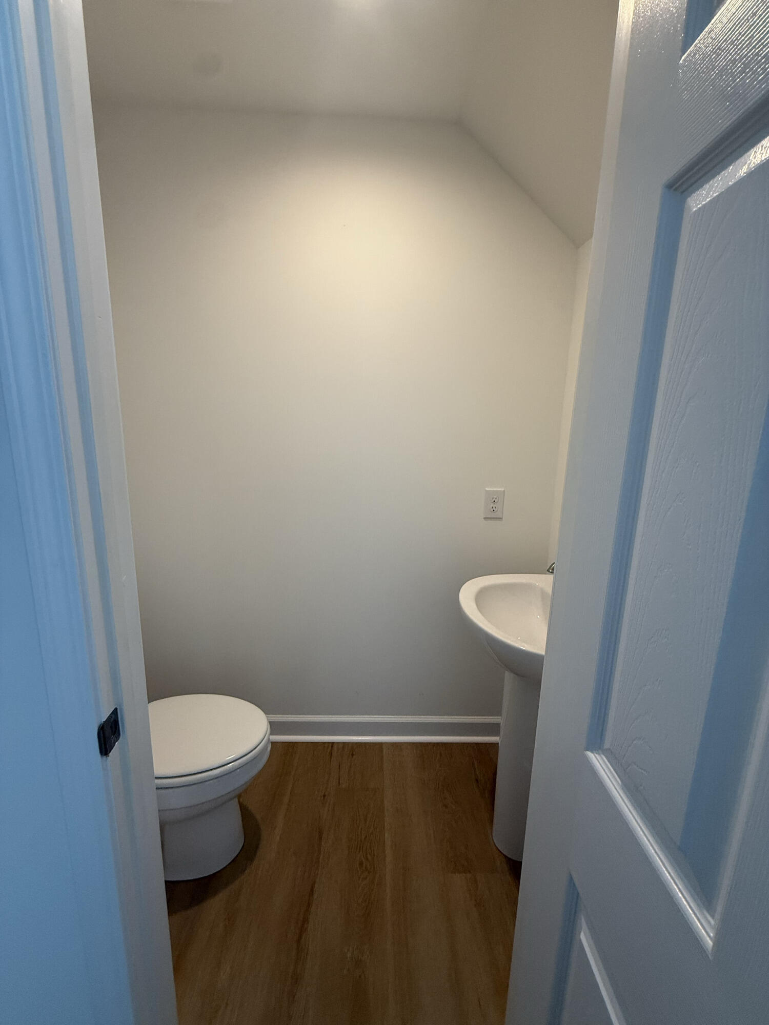 510-512 N Central Avenue Property Photo 32