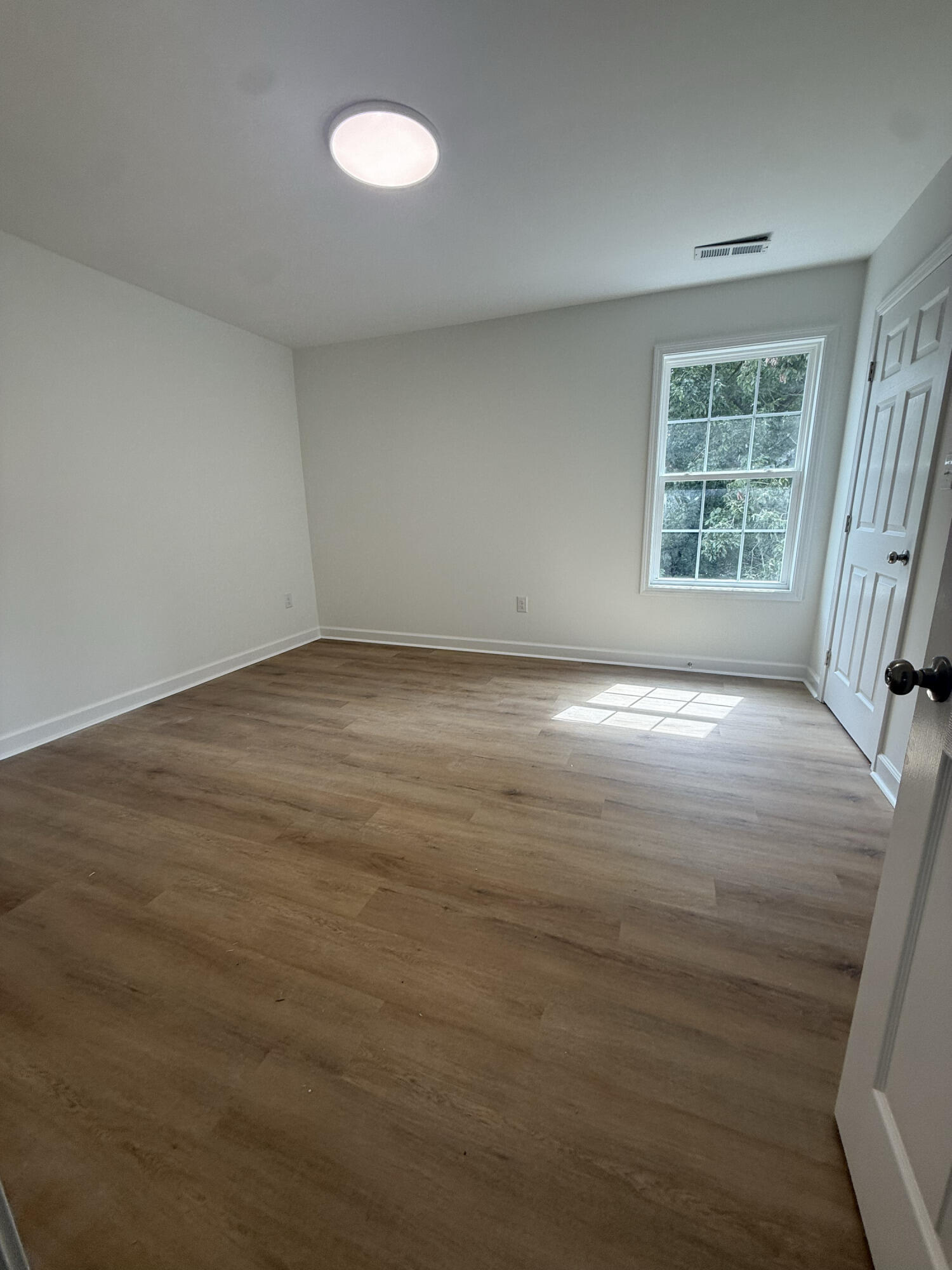 510-512 N Central Avenue Property Photo 33
