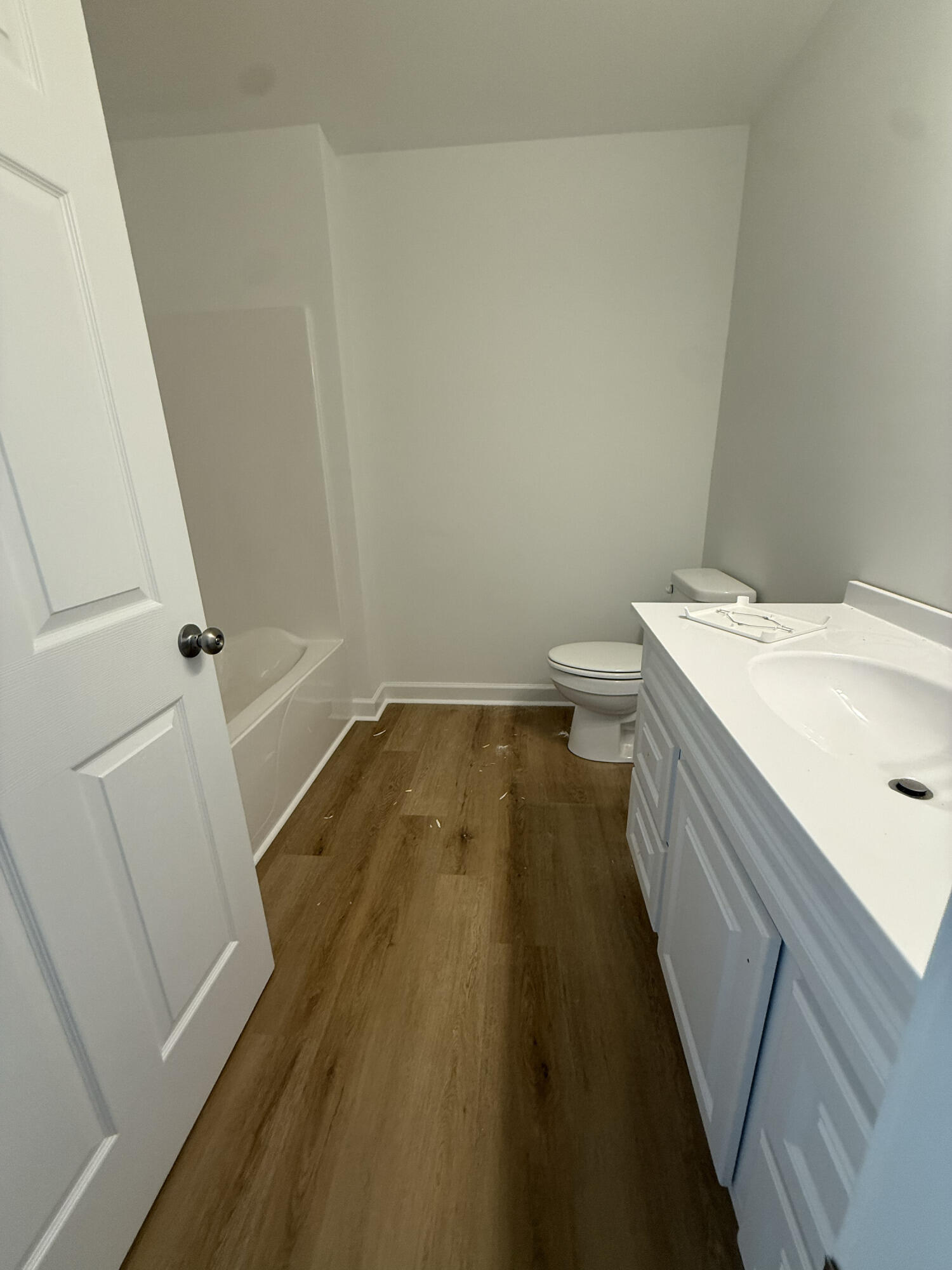 510-512 N Central Avenue Property Photo 34
