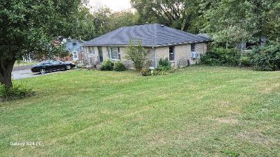 1117 Clintonville Road Property Photo 1