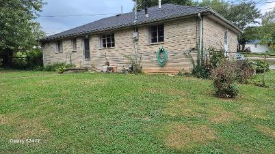 1117 Clintonville Road Property Photo 2