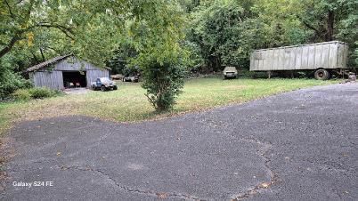 1117 Clintonville Road Property Photo 3
