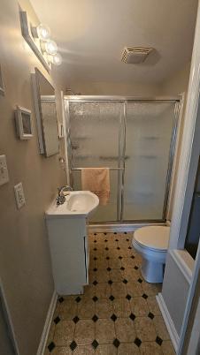 1117 Clintonville Road Property Photo 6