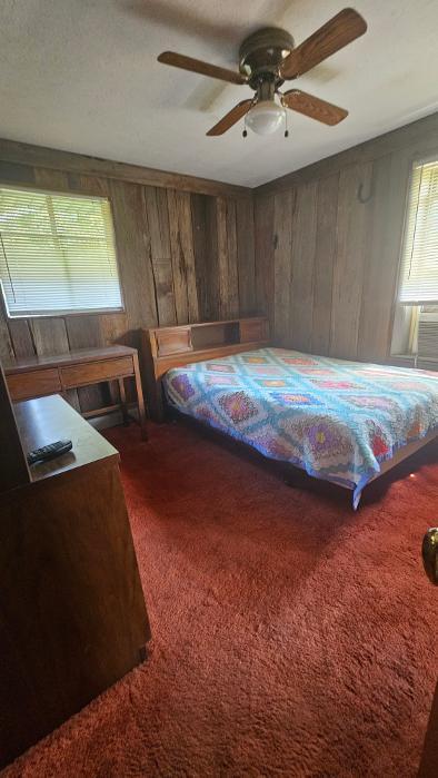 1117 Clintonville Road Property Photo 7