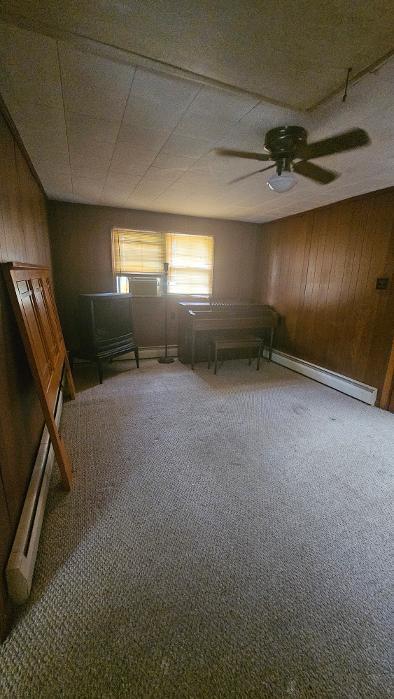 1117 Clintonville Road Property Photo 8