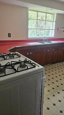1117 Clintonville Road Property Photo 9