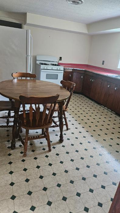 1117 Clintonville Road Property Photo 10