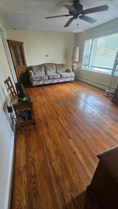 1117 Clintonville Road Property Photo 11