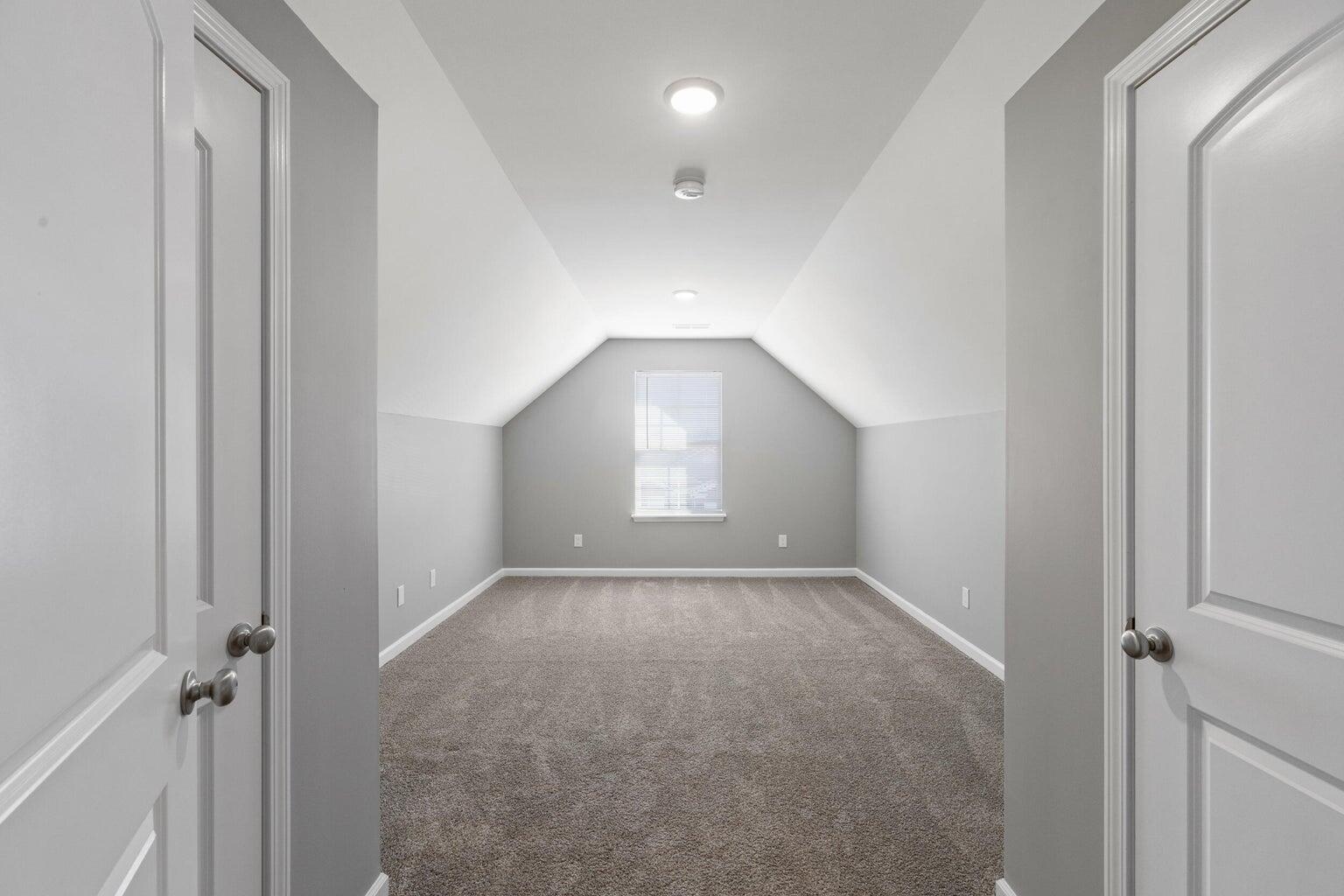 211 Jared Parker Way Property Photo 11