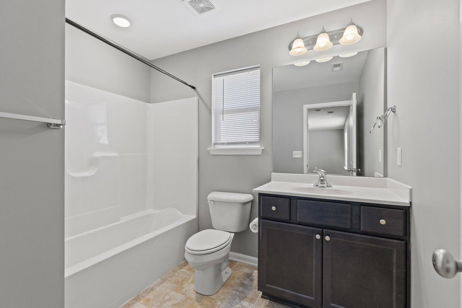 211 Jared Parker Way Property Photo 12