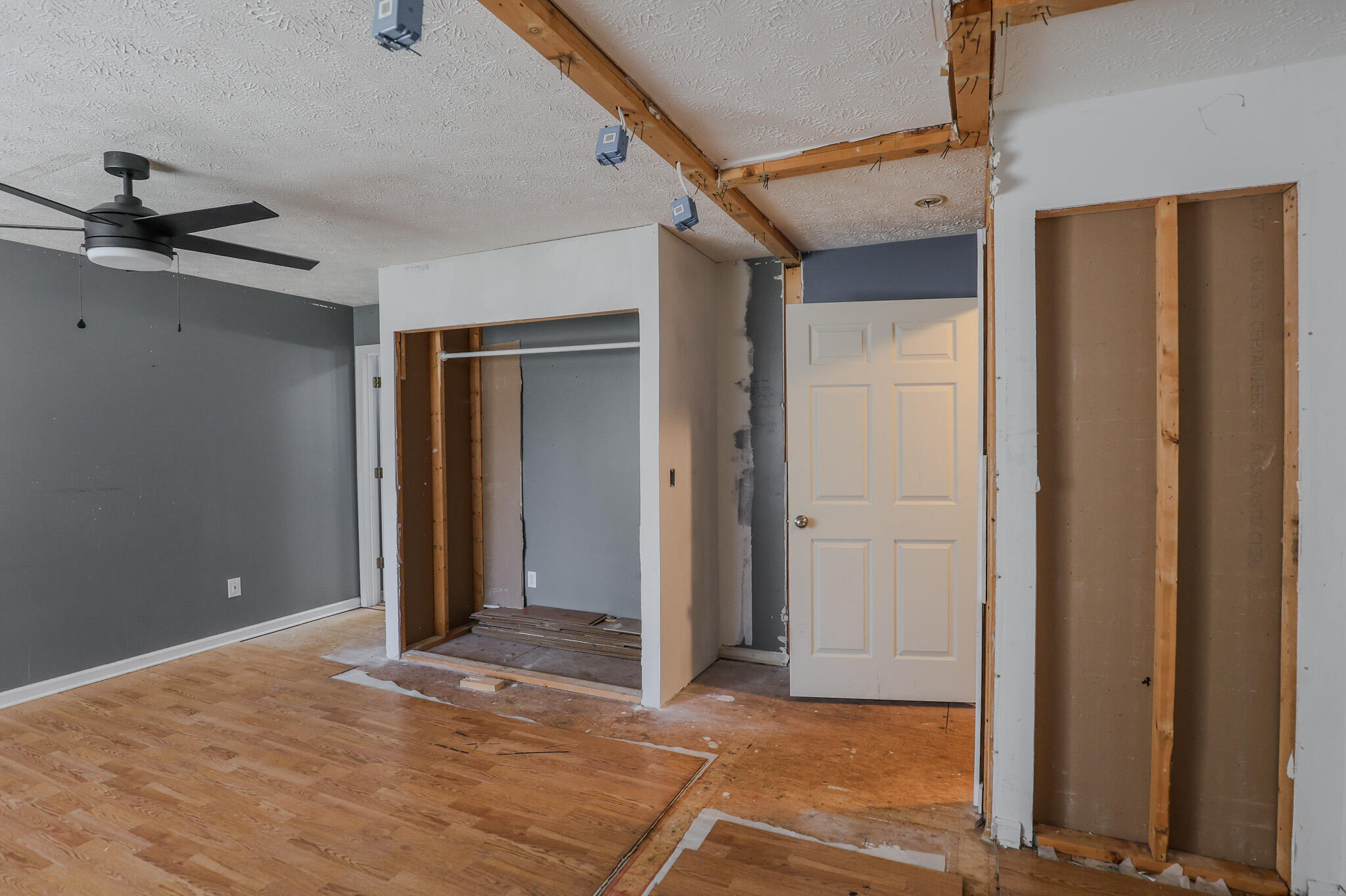 1631 Creekside Drive Property Photo 14