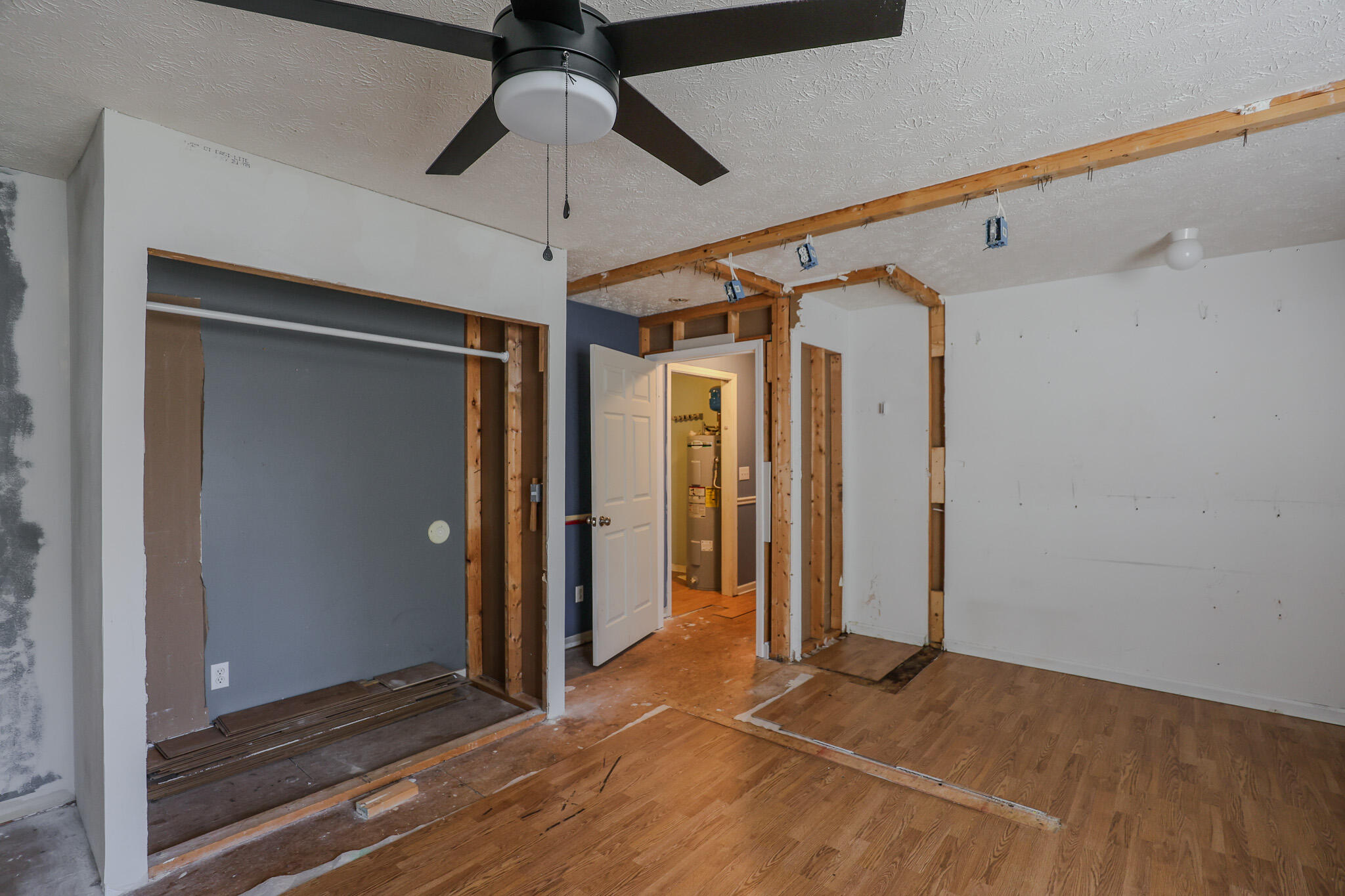 1631 Creekside Drive Property Photo 16
