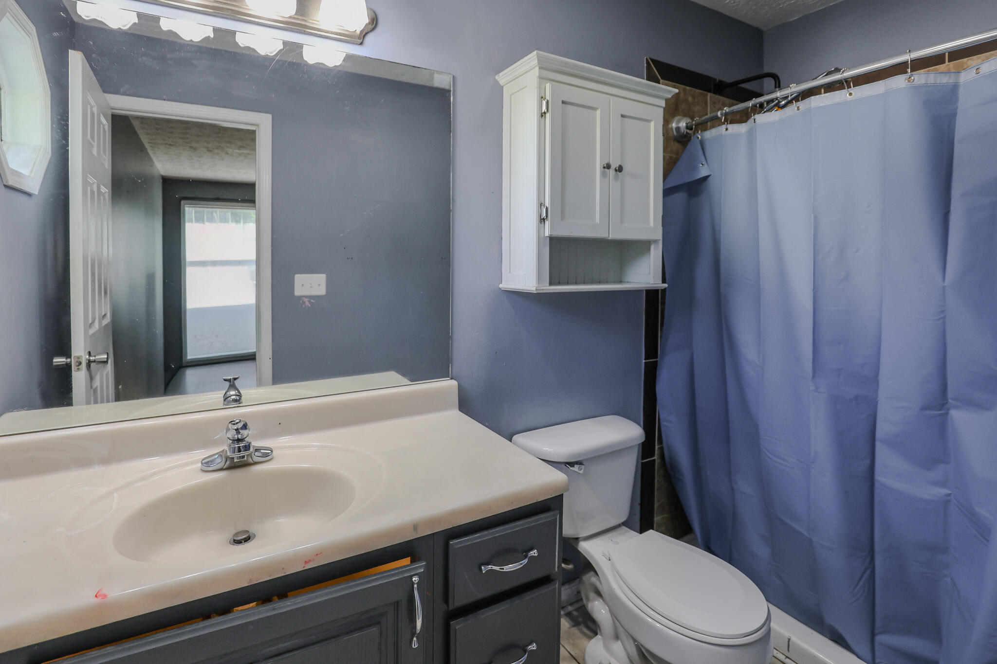 1631 Creekside Drive Property Photo 18