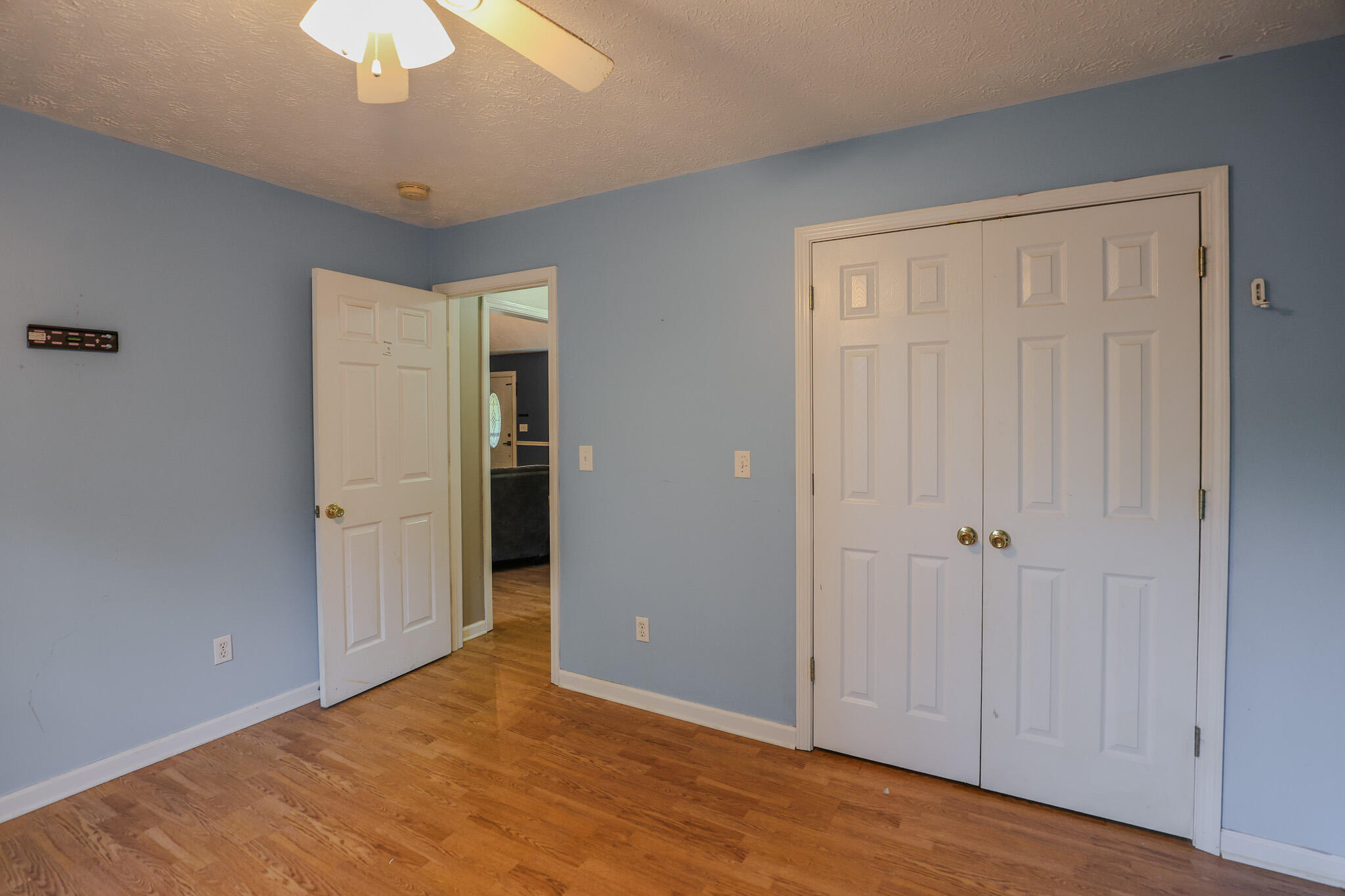 1631 Creekside Drive Property Photo 20