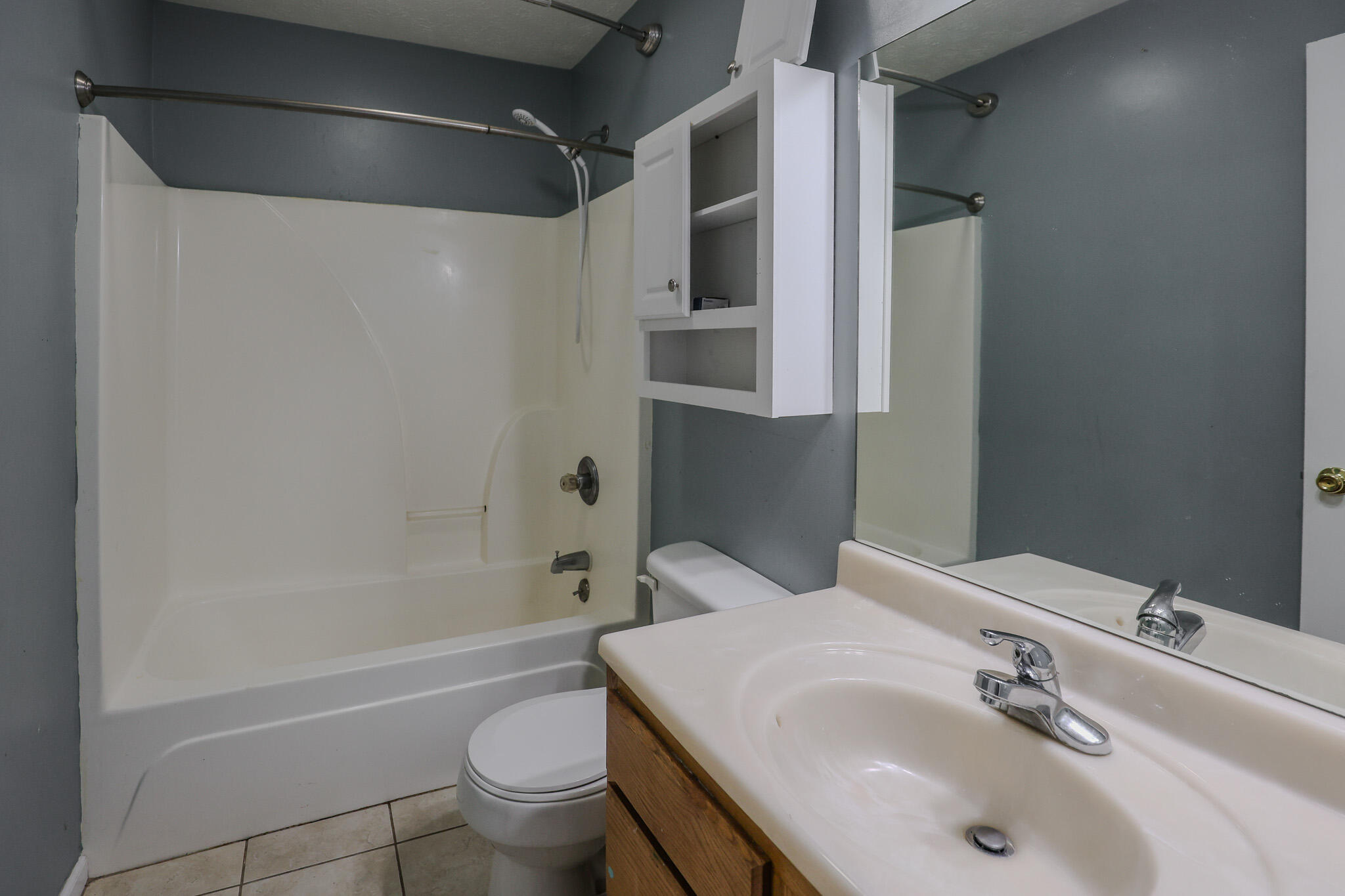 1631 Creekside Drive Property Photo 21