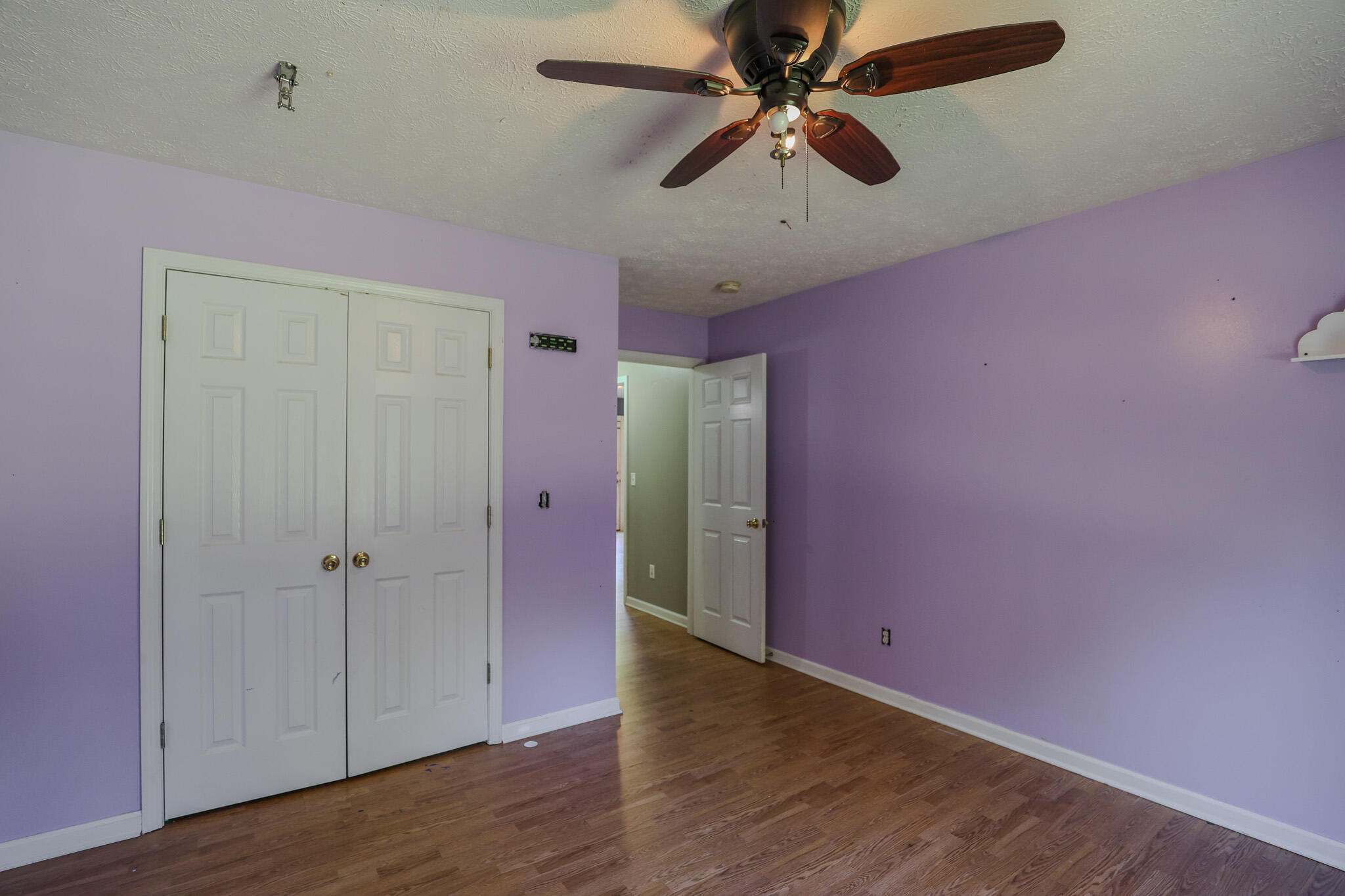 1631 Creekside Drive Property Photo 22