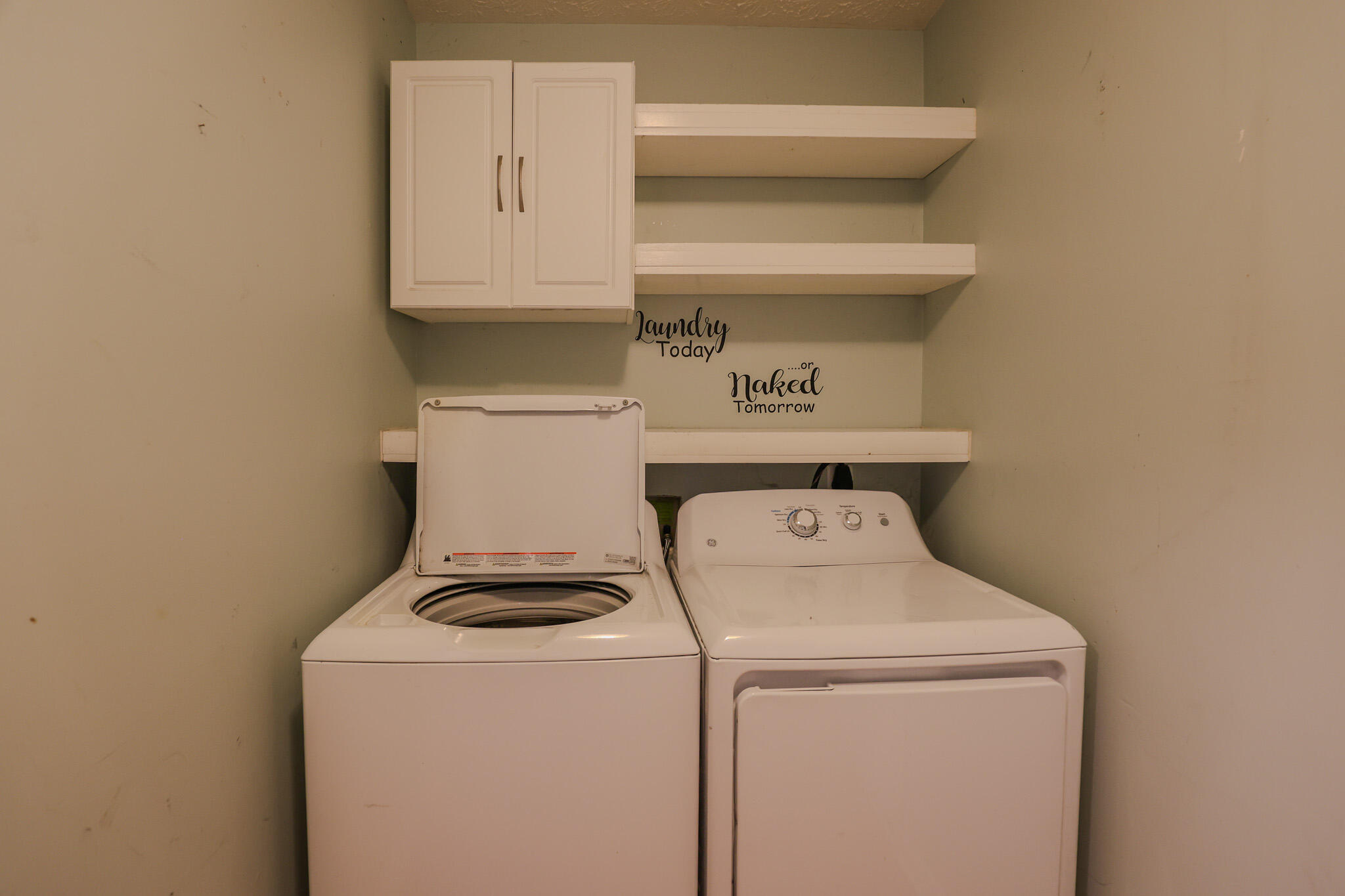 1631 Creekside Drive Property Photo 25