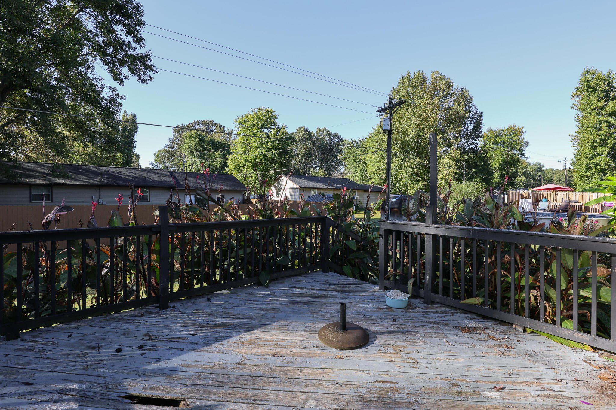 1631 Creekside Drive Property Photo 26