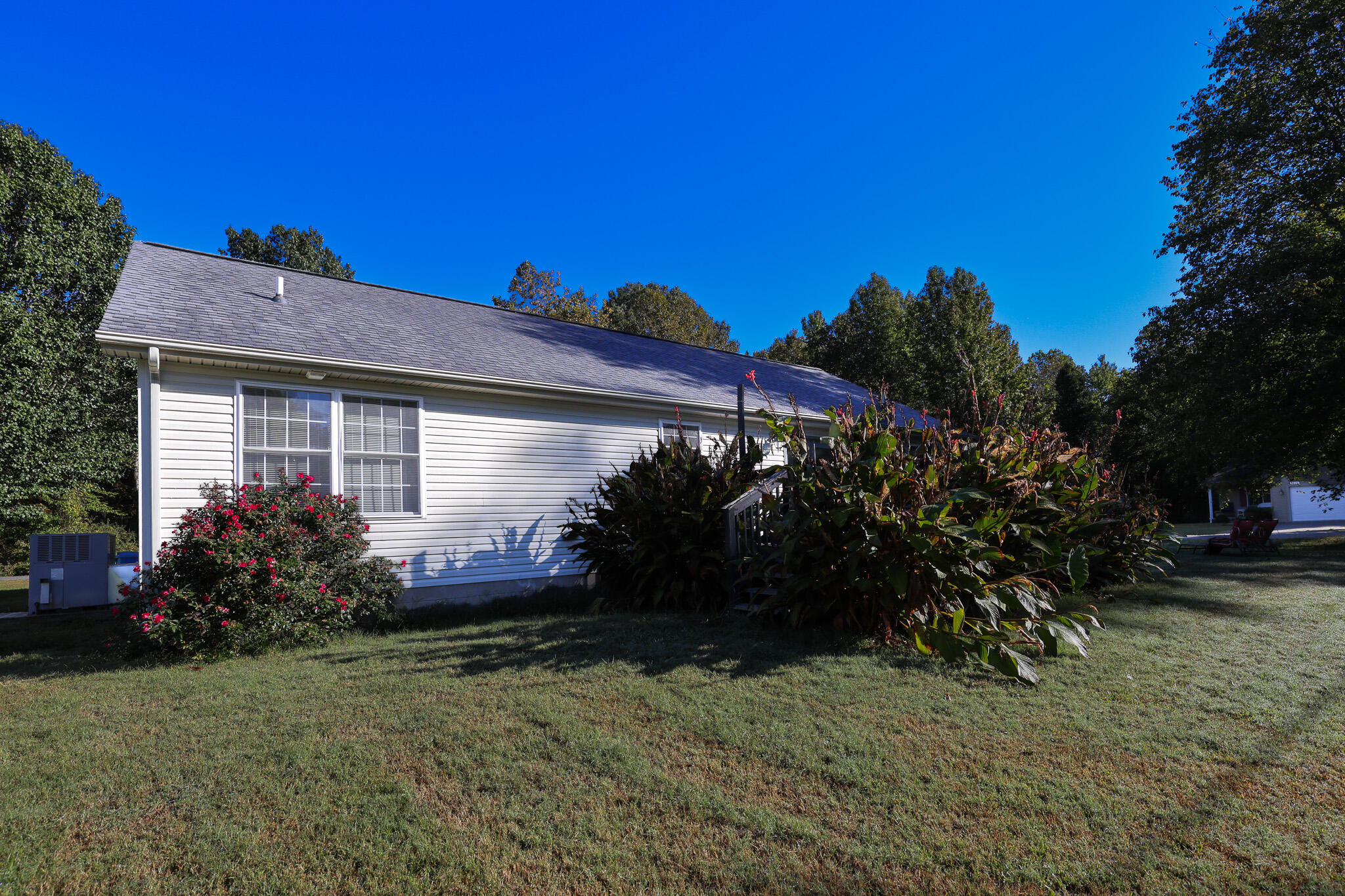 1631 Creekside Drive Property Photo 28